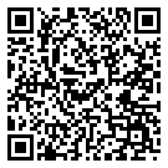 kod QR z danymi kontaktowymi 38621073500000