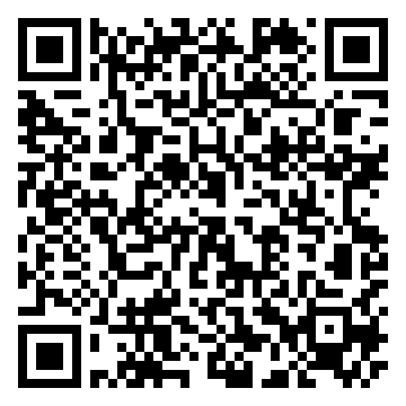kod QR z danymi kontaktowymi 52024067000000