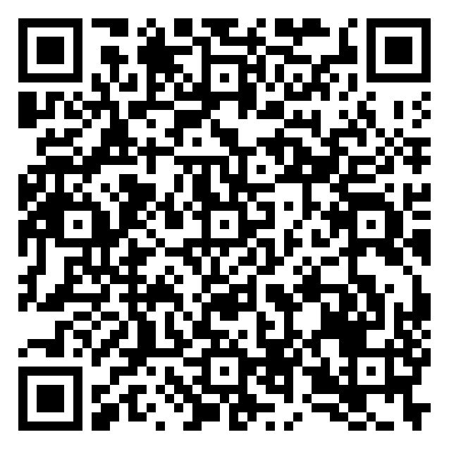 kod QR z danymi kontaktowymi 14271532900000