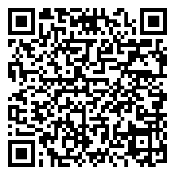 kod QR z danymi kontaktowymi 38564914000000