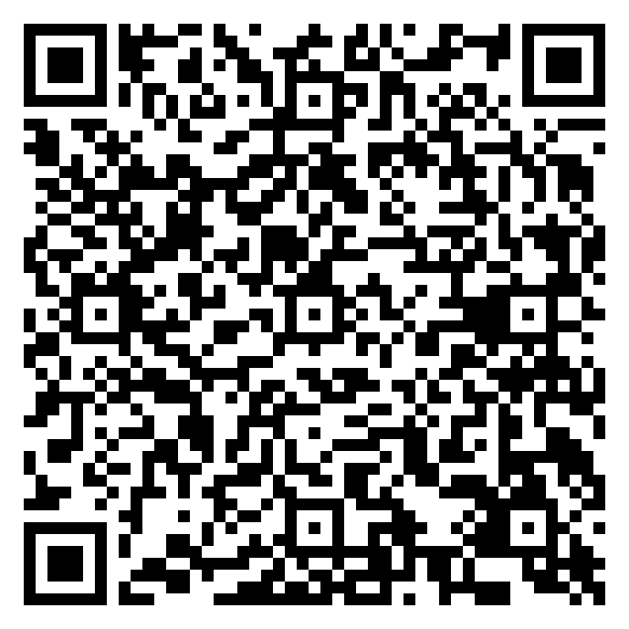 kod QR z danymi kontaktowymi 36592131000000