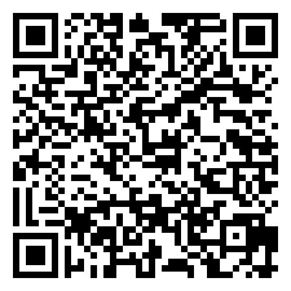 kod QR z danymi kontaktowymi 54072668700000