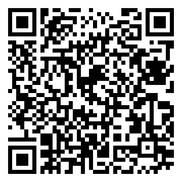 kod QR z danymi kontaktowymi 52727130800000