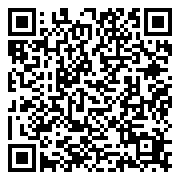 kod QR z danymi kontaktowymi 14178813100000