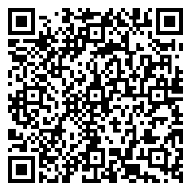 kod QR z danymi kontaktowymi 38585567700000