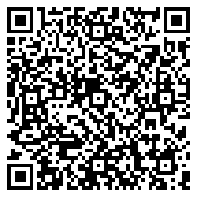 kod QR z danymi kontaktowymi 81208784000000