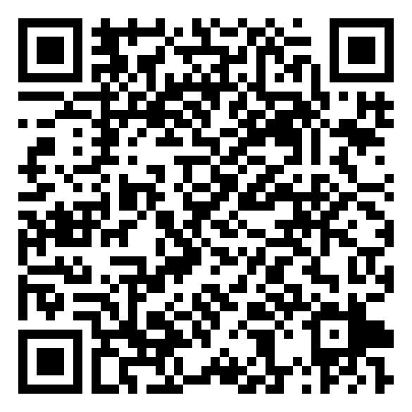 kod QR z danymi kontaktowymi 22122861100000
