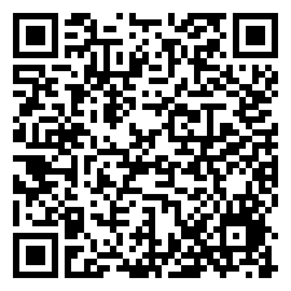 kod QR z danymi kontaktowymi 52227024400000