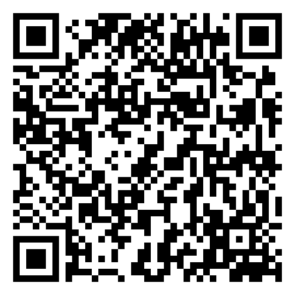 kod QR z danymi kontaktowymi 52706035600000