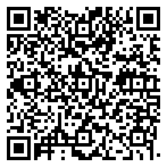 kod QR z danymi kontaktowymi 14187422100000