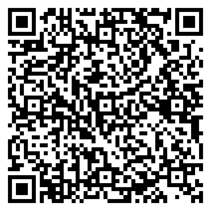 kod QR z danymi kontaktowymi 81003124900000