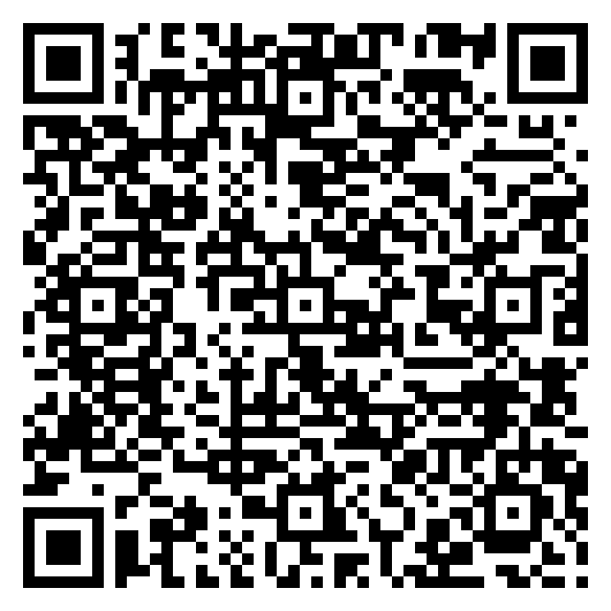 kod QR z danymi kontaktowymi 52994948200000
