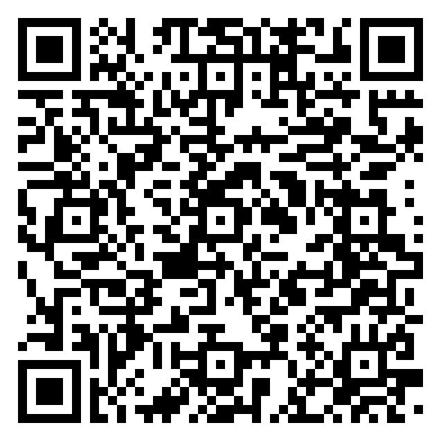 kod QR z danymi kontaktowymi 54223091500000