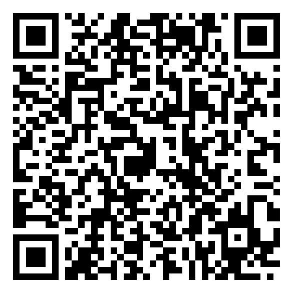 kod QR z danymi kontaktowymi 93289143400000