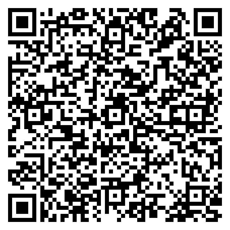 kod QR z danymi kontaktowymi 93289613000000
