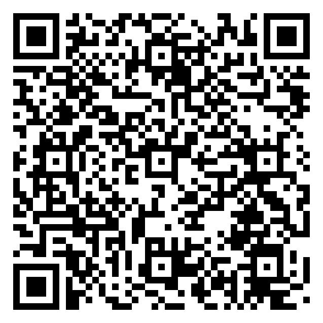 kod QR z danymi kontaktowymi 38937106000000