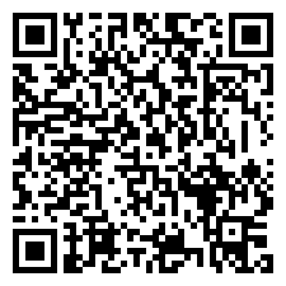 kod QR z danymi kontaktowymi 52018839500000