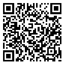 kod QR z danymi kontaktowymi 36317706500000