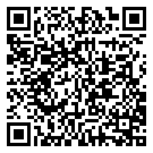 kod QR z danymi kontaktowymi 36976573900000