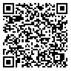 kod QR z danymi kontaktowymi 01746642600000