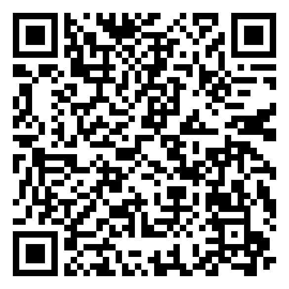 kod QR z danymi kontaktowymi 36469849300000