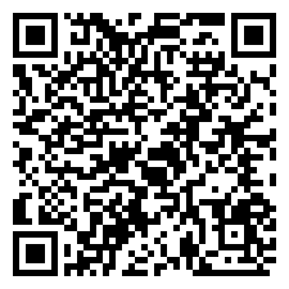 kod QR z danymi kontaktowymi 36481414300000
