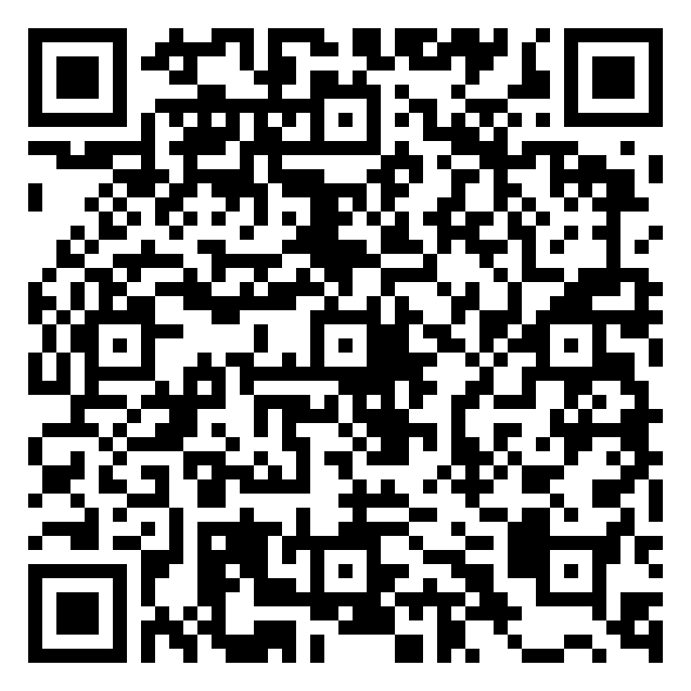 kod QR z danymi kontaktowymi 53245184800000