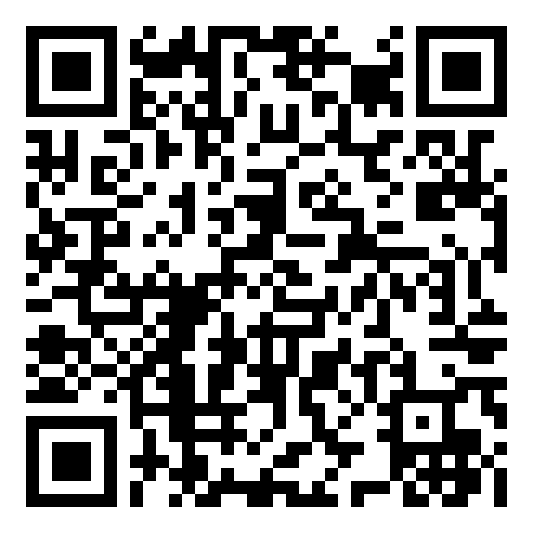 kod QR z danymi kontaktowymi 52948143500000