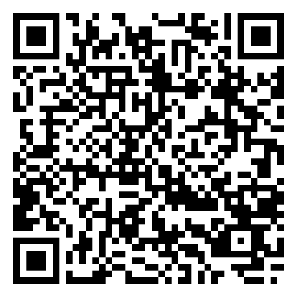 kod QR z danymi kontaktowymi 38594002900000