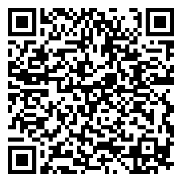 kod QR z danymi kontaktowymi 18041141000000