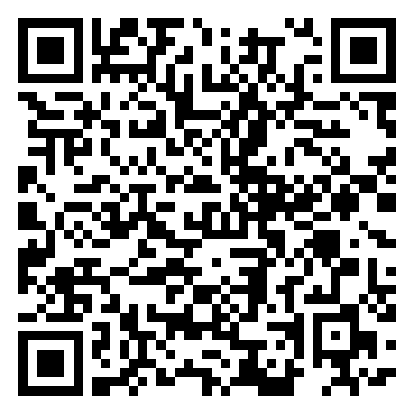 kod QR z danymi kontaktowymi 10025741100000