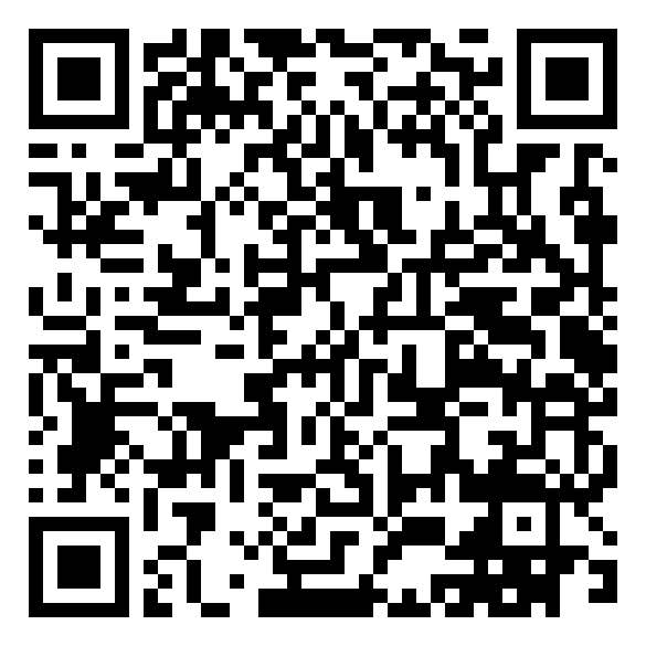 kod QR z danymi kontaktowymi 38337402800000