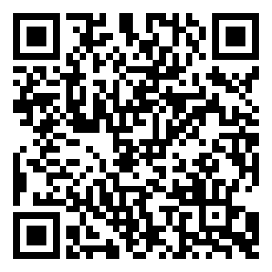 kod QR z danymi kontaktowymi 54281770900000