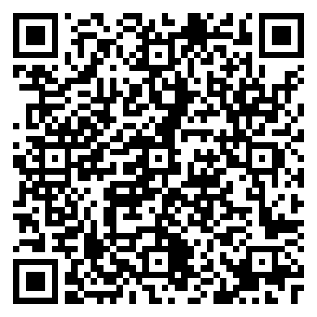 kod QR z danymi kontaktowymi 52288330800000