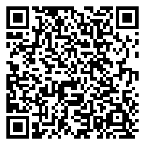 kod QR z danymi kontaktowymi 54088213400000