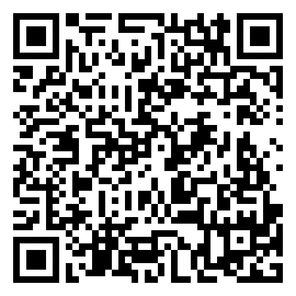 kod QR z danymi kontaktowymi 52562129900000