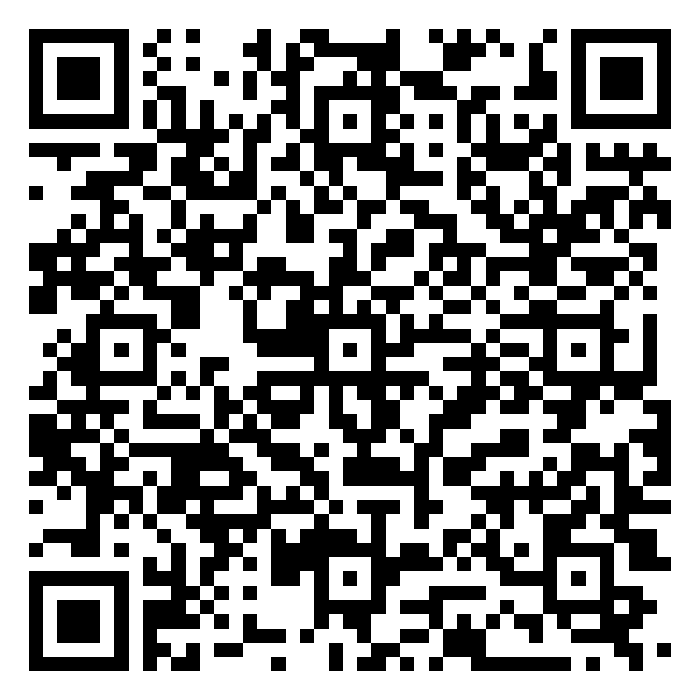 kod QR z danymi kontaktowymi 52727007100000