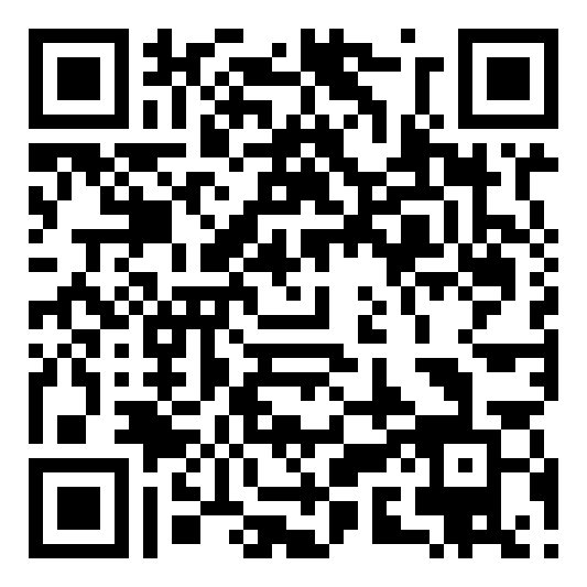 kod QR z danymi kontaktowymi 38586724900000