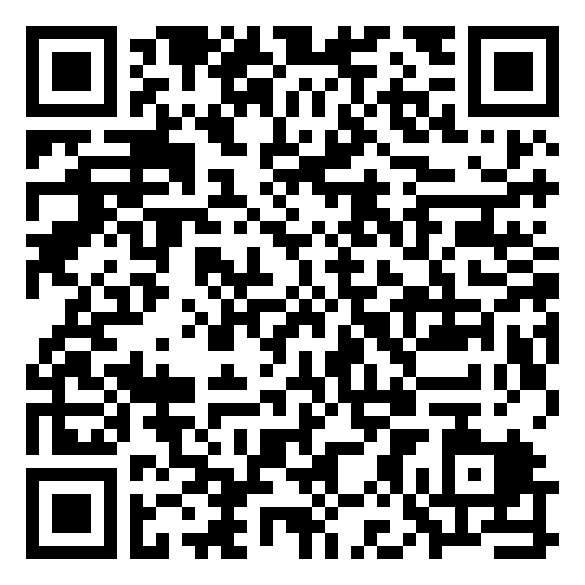 kod QR z danymi kontaktowymi 52645800000000