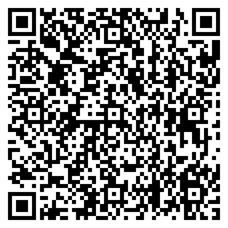 kod QR z danymi kontaktowymi 52857656000000