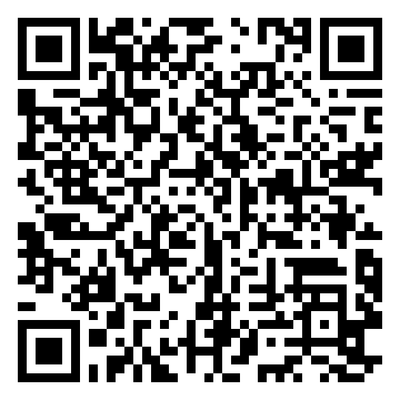 kod QR z danymi kontaktowymi 52112366000000