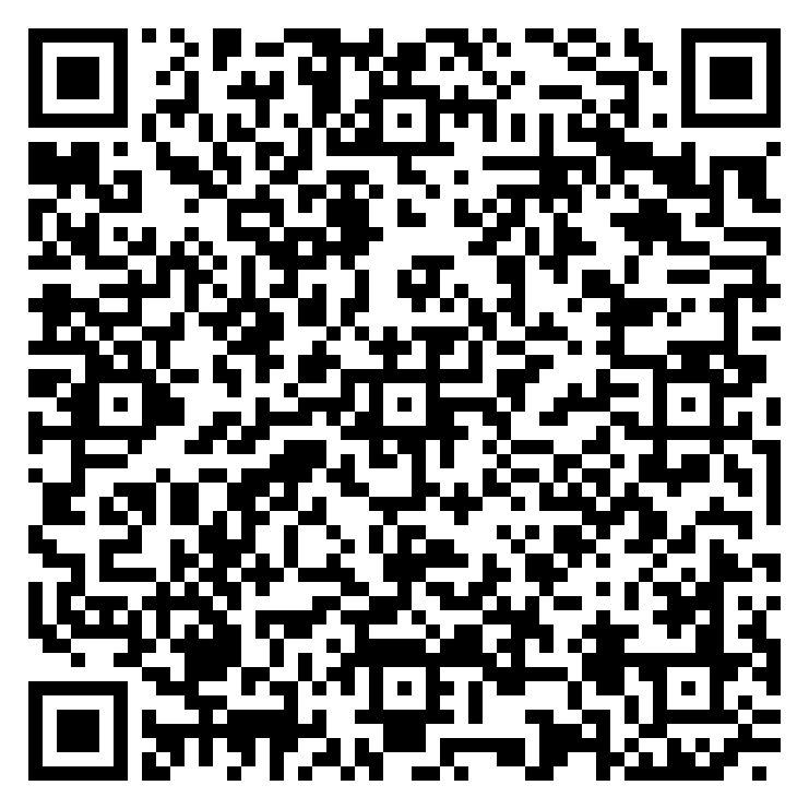 kod QR z danymi kontaktowymi 14649103900000