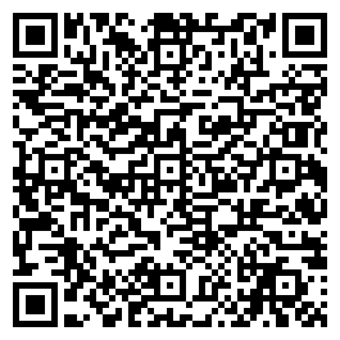 kod QR z danymi kontaktowymi 38788809500000