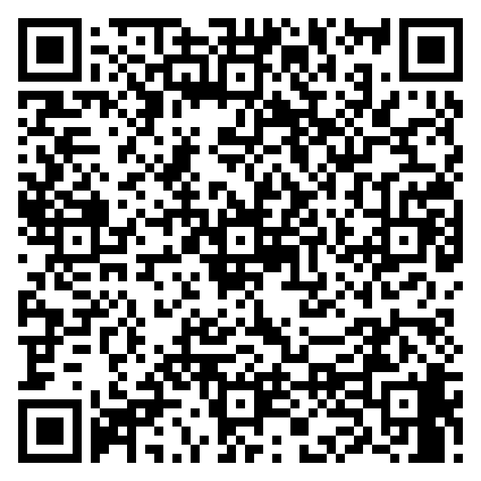 kod QR z danymi kontaktowymi 14158902900000