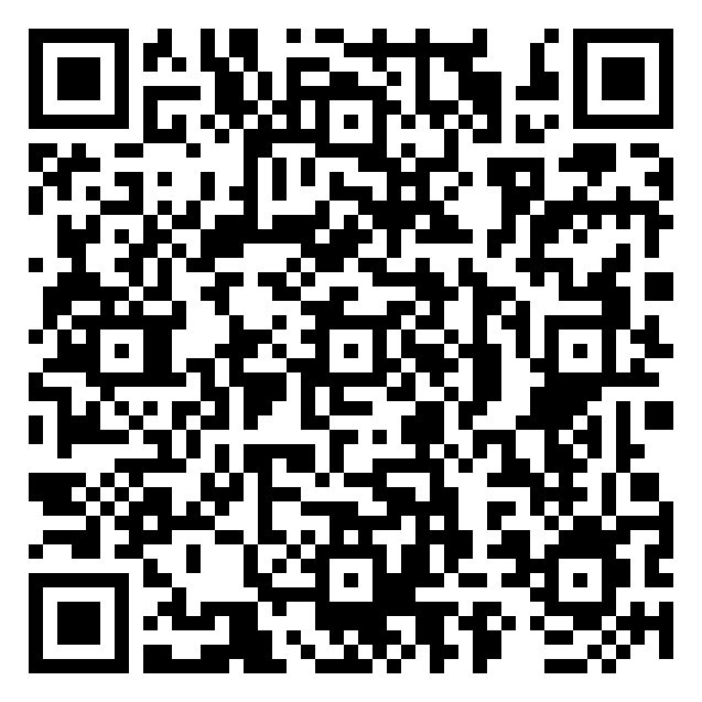 kod QR z danymi kontaktowymi 52142606900000