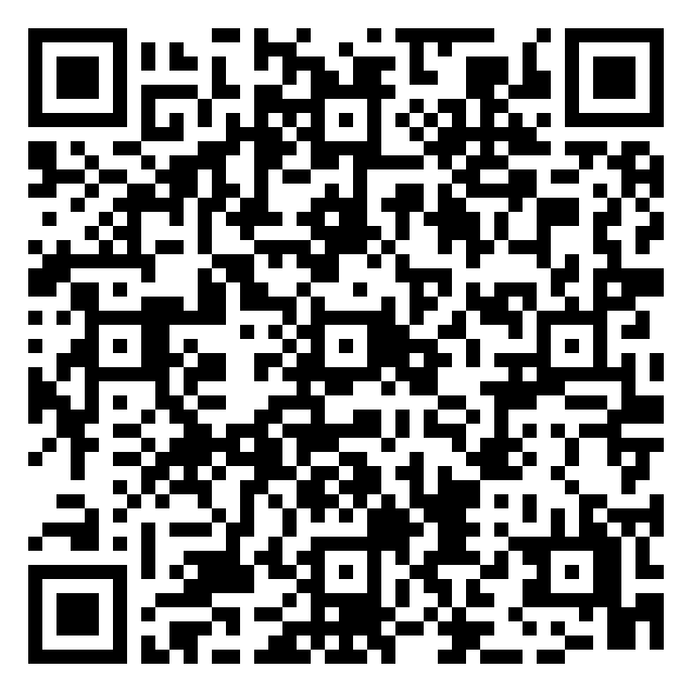 kod QR z danymi kontaktowymi 38123895300000