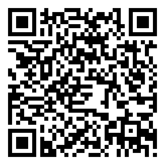 kod QR z danymi kontaktowymi 52880763300000