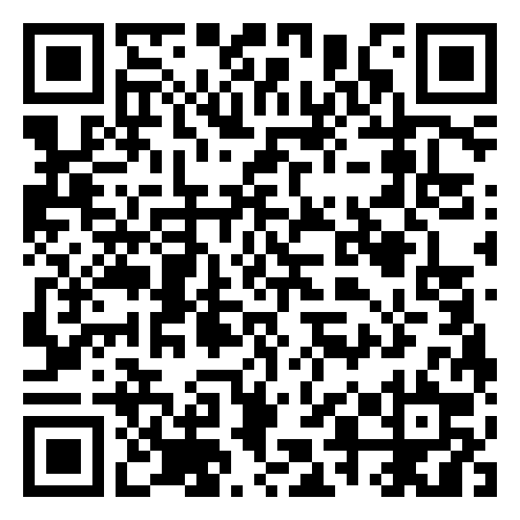 kod QR z danymi kontaktowymi 52408458600000
