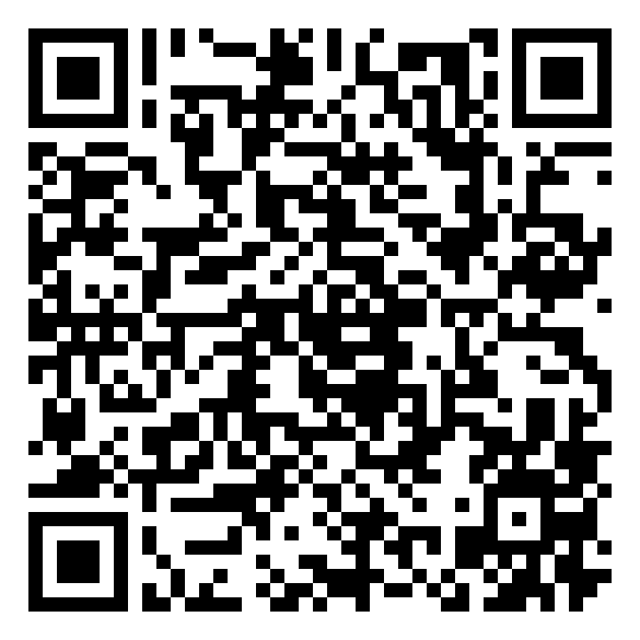 kod QR z danymi kontaktowymi 02148661500000
