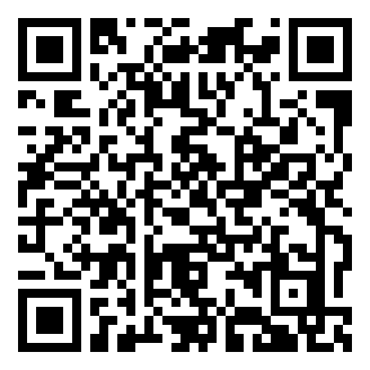 kod QR z danymi kontaktowymi 54286202900000